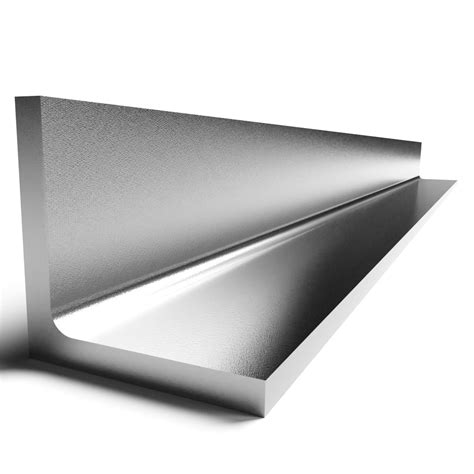 metal box angles|aluminum angle metal.